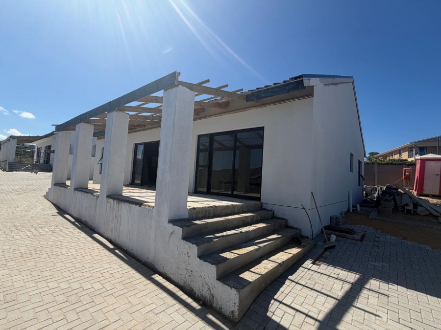 3 Bedroom Property for Sale in Dana Bay Western Cape